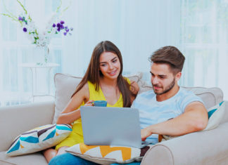 Migrar Programas, Archivos y Configuración de un Windows a otro con EaseUS Todo PCTrans