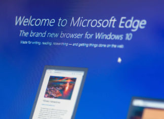 El nuevo Edge basado en Chromium ya está entre nosotros