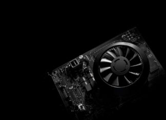 La Nvidia GT 1030 es una buena opción para jugar, pero cuidado…