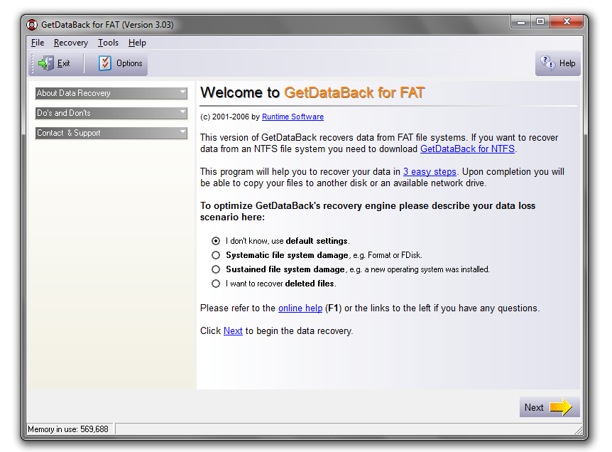 Программа бэк. Get data back to NTFS. GETDATABACK for NTFS. Программа для восстановления файлов. Get data back for fat.