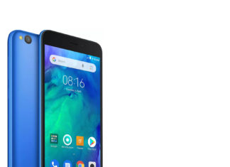 Xiaomi Redmi Go: ¿el mejor teléfono barato con WhatsApp del 2019?
