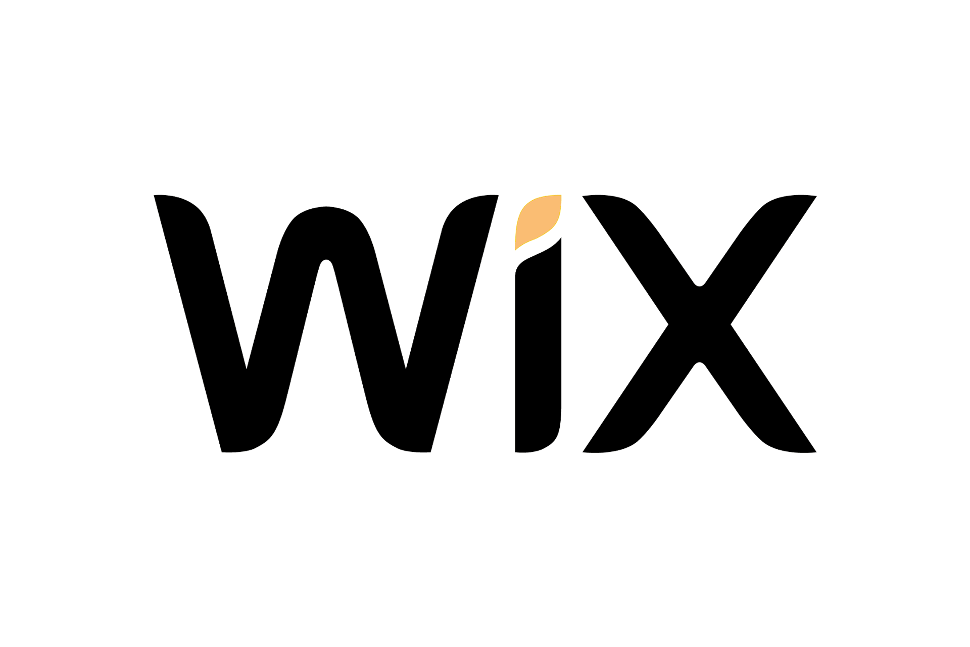 Resultado de imagen de wix