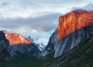 Recuperar tus archivos borrados en Mac es más fácil de lo que pensás
