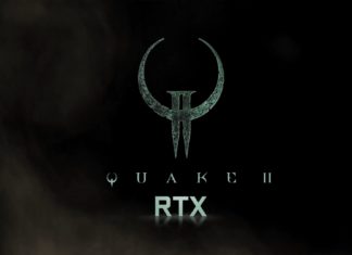 Sale Quake 2 RTX y muchos se preguntarán si compraron bien