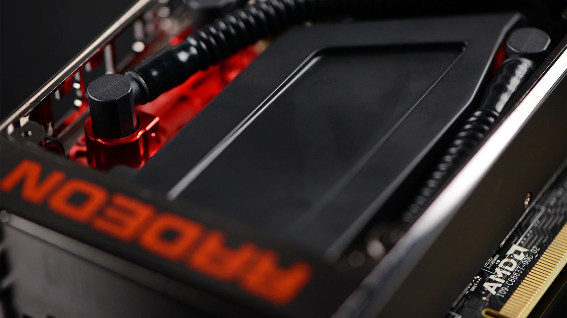 Radeon tm r3 graphics. Radeon TM 530. AMD Radeon TM 520. AMD Radeon 530 Series. AMD Radeon TM 530 ноутбук.