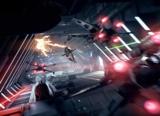 Me suscribí a Origin Access por ar$250al mes y te lo cuento