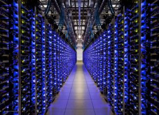 5 ventajas clave para su negocio del cloud computing