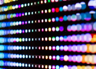 ¿Vale la pena jugar en 4K?