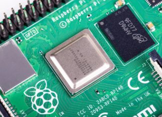 Raspberry Pi 4: ¿Es el comienzo de las PC’s ultrabaratas?