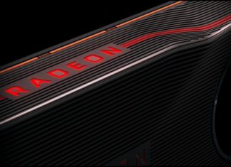 Nueva guerra de precios de GPU’s: Llegó el contraataque de AMD