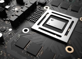 ¿Es AMD realmente un «perdedor» en el mercado del Hardware?