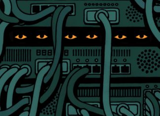 ¿Se acerca un triunfante regreso de la piratería?