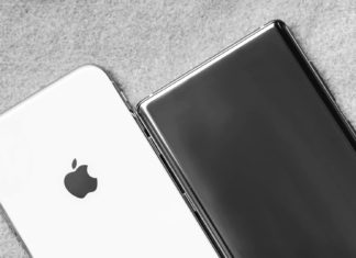 La guerra de OS’s de Smartphones es verdaderamente aburrida