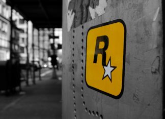 Rockstar presenta su Launcher: descargá gratis GTA San Andreas