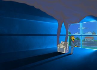 ¿Que tal funcionan las licencias baratas de Windows 10?