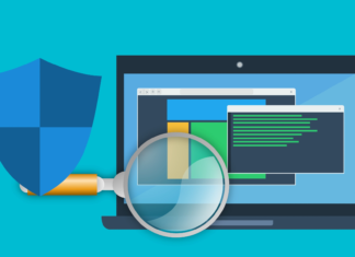 ¿Qué es mejor: un antivirus pago o varios gratuitos?