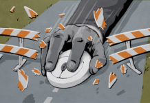 Agencia de SEO Local: cómo impulsar negocios físicos y pequeñas empresas