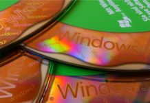 ¿Windows 7 está obsoleto? Si, pero así podes usarlo de forma «segura» y funcional