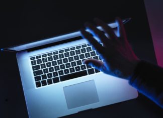 ¿Cómo tener privacidad y mayor seguridad en la web?