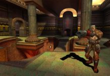 25 años de Quake III Arena: el mejor «arena shooter» de la historia