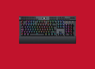 ¿Qué tal son los productos Redragon?