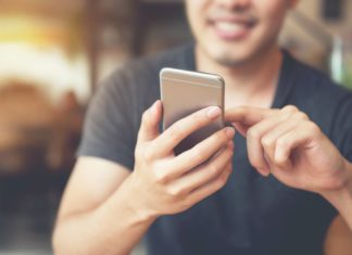 Como conseguir seguidores y me gusta muy fácilmente y gratis en Instagram