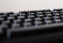 ¿Se te rompió una tecla del teclado? usá otra gracias a Sharpkeys