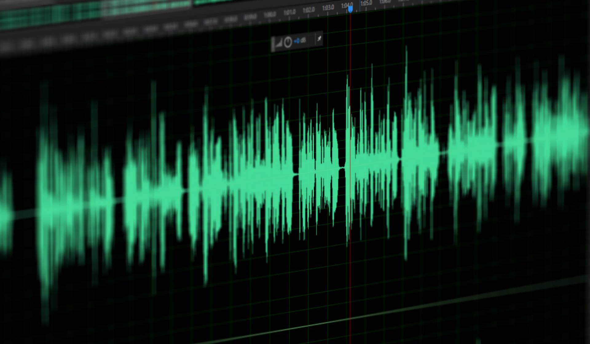 Voice file. Аудио волна. Эффект звуковой волны. Эквалайзер Waves. Аудио Waveform.