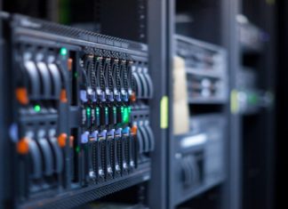 Comparativa de los mejores hosting de Argentina