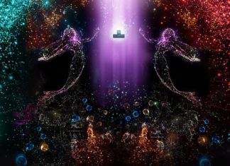 Tetris Effect, porque siempre se vuelve al Tetris