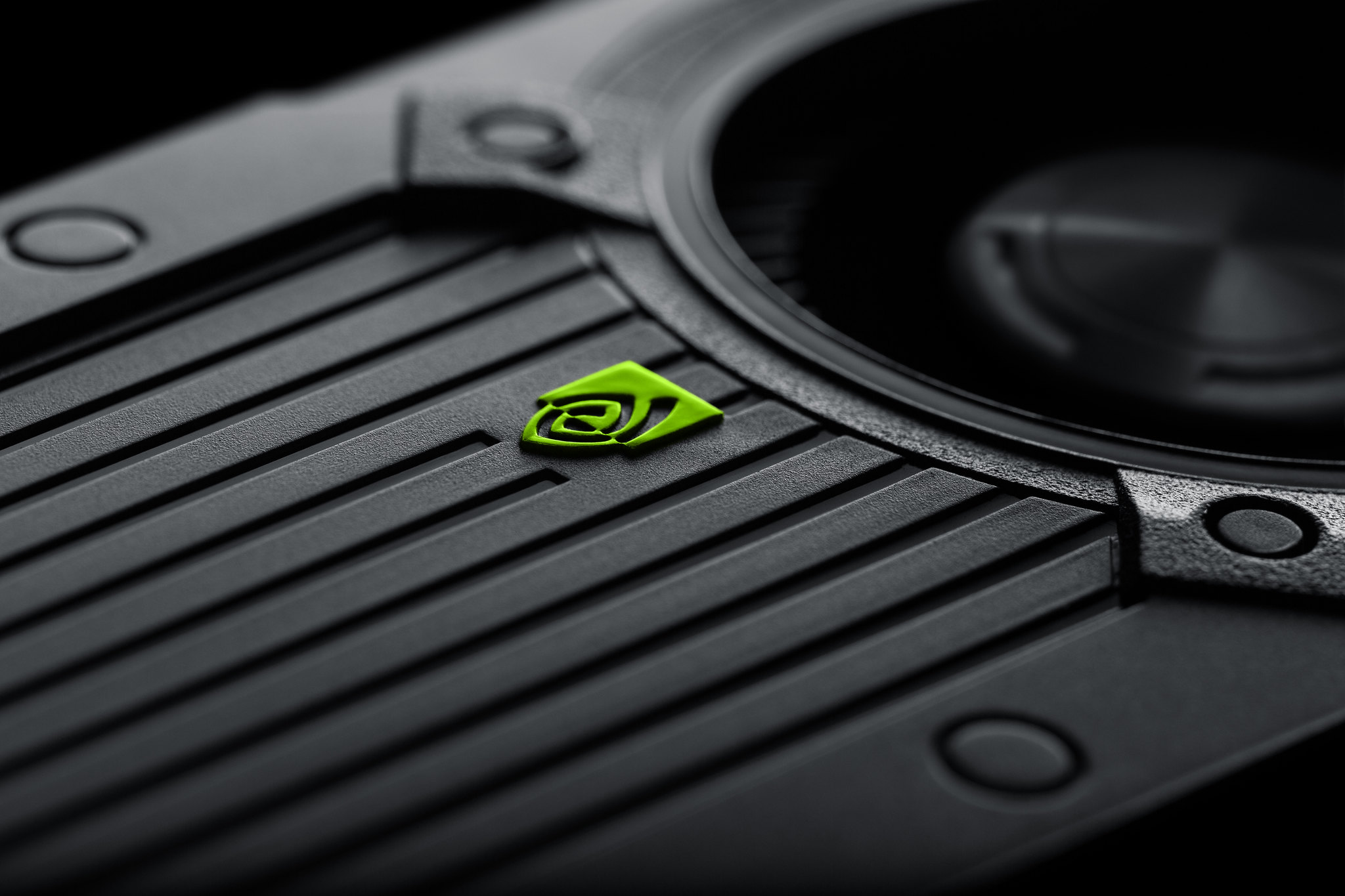 Nvidia high definition. GTX 790. Обои GTX. Фото нвидиа на рабочий стол. Обои на рабочий стол GEFORCE GTX.