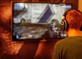 El top 10 de los videojuegos más elegidos según ventas para aprovechar este Hot Sale