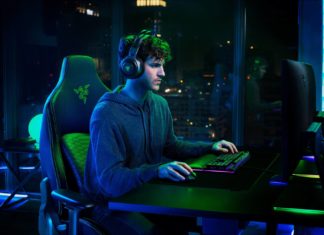 El ocio digital: como la tecnología cambió nuestro entretenimiento