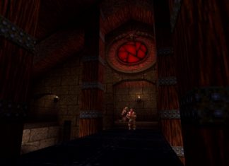 Quake Remastered: porque no todo pasado fue mejor