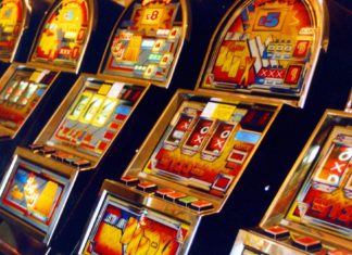 Crecimiento de los desarrolladores de casinos Pragmatic Play y SGA en LATAM