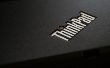 Estado de las notebooks en 2025: qué conviene (y qué no)