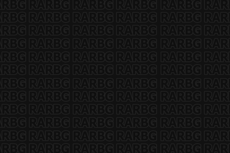 Cierra el Tracker RARBG, uno de los mejores sitios de torrents