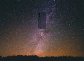 El Samsung Galaxy S23, Los Galaxy S en general (y por qué los elijo)