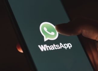 Así podés evitar que te «roben el número de WhatsApp»