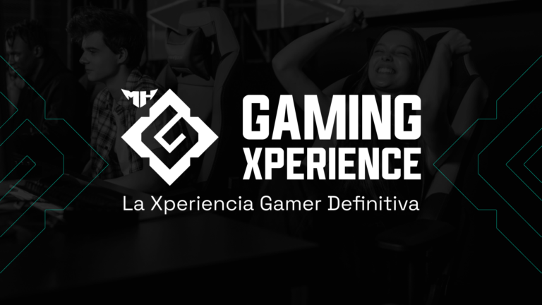 Se viene MH Gaming Xperience (y también el Boca – River en gaming)