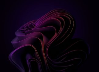 Cómo actualizar el software de Windows con sólo 1 comando (y sin programas)