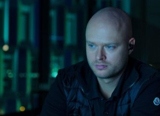 Spotify, la «inmediatez» y el umbral de Doherty