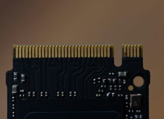 Cómo conocer (y cuidar) el estado de tu unidad de disco