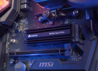 Ya es hora de que jubilemos los HDD para jugar