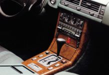 Cómo escuchar música por bluetooth en un stereo con casete