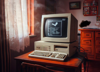 Para paliar la malaria: 5 juegos online totalmente gratis en Steam