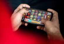 Los mejores casinos online: dónde ganar y cómo proteger su dinero Los juegos de casino en el fondo no dejan de ser... juegos.