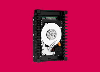 Western Digital Raptors: los discos rígidos más impresionantes de la historia