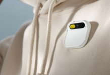 Humane: ¿El futuro sin pantallas o el arte de vender humo?