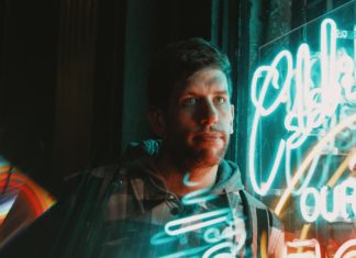 Cómo es trabajar haciendo el navegador Brave, por Agustín Ruiz